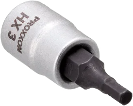 Proxxon 23743