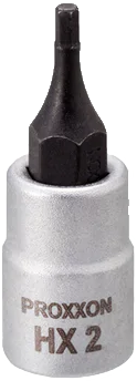 Proxxon 23744