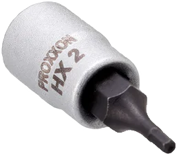 Proxxon 23744