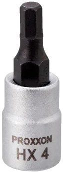Proxxon 23745