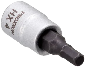 Proxxon 23745
