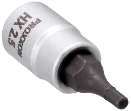 Proxxon 23746