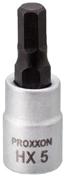 Proxxon 23747