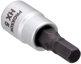 Proxxon 23747