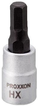 Proxxon 23748