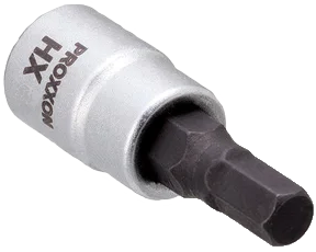 Proxxon 23748