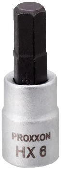 Proxxon 23749