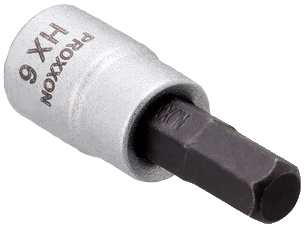Proxxon 23749