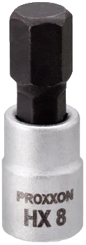 Proxxon 23751