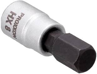 Proxxon 23751