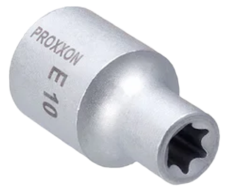 Proxxon 23380