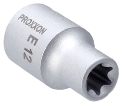Proxxon 23382