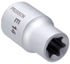 Proxxon 23384