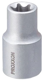 Proxxon 23386