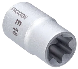 Proxxon 23388