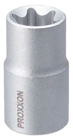 Proxxon 23390