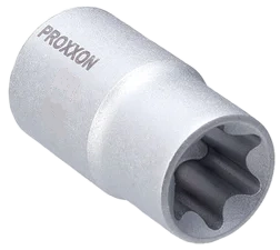 Proxxon 23391