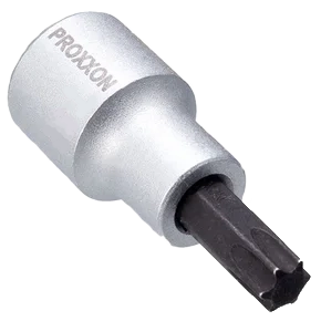 Proxxon 23448