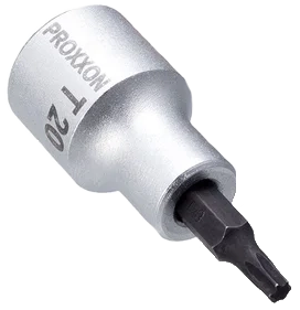 Proxxon 23488