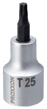 Proxxon 23489