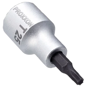 Proxxon 23489