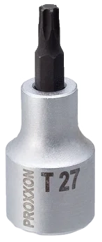 Proxxon 23490