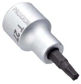 Proxxon 23490
