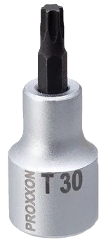 Proxxon 23491