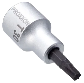 Proxxon 23491