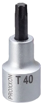 Proxxon 23492