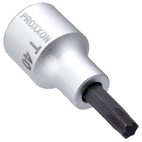 Proxxon 23492
