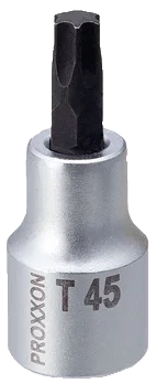 Proxxon 23493