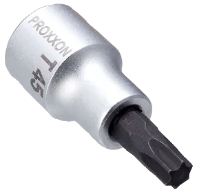 Proxxon 23493