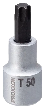 Proxxon 23494
