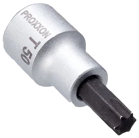 Proxxon 23494