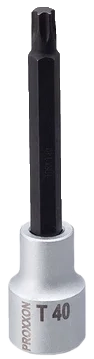 Proxxon 23495