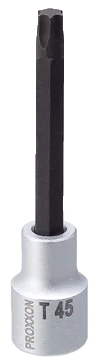 Proxxon 23496