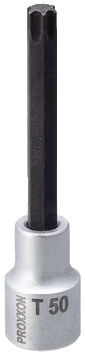 Proxxon 23497