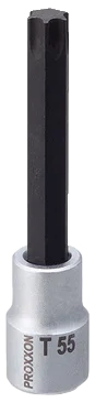 Proxxon 23498
