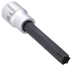 Proxxon 23498