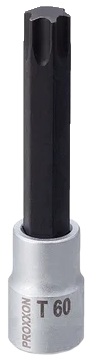 Proxxon 23499