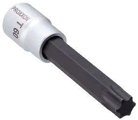 Proxxon 23499