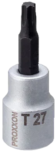 Proxxon 23586