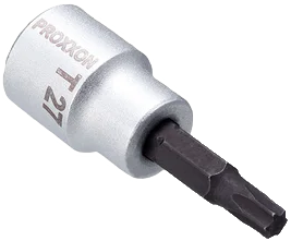 Proxxon 23586