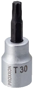 Proxxon 23587