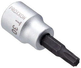 Proxxon 23587