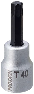 Proxxon 23588