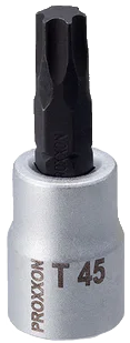 Proxxon 23589