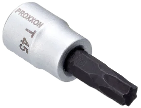 Proxxon 23589