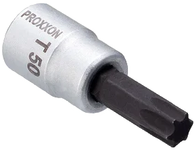 Proxxon 23590